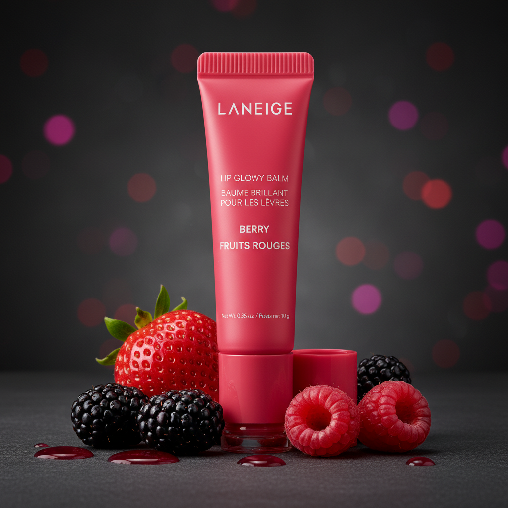 LANEIGE