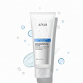 Anua – 8 Hyaluronic Acid Moisturizing Gentle Gel Cleanser, 150 ml