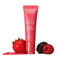 LANEIGE – Lip Glowy Balm Berry 10 g