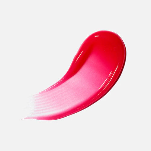 LANEIGE – Lip Glowy Balm Berry 10 g