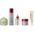 Kit Anti-Età