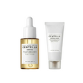 Kit Pelli Sensibili Base