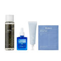 Kit Idratazione Intensa