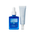 Kit Idratazione Intensa Base