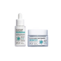 Kit Pelli Spente Base