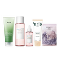 Kit Pelli Grasse