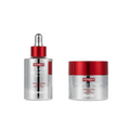 Kit Anti-Età Base