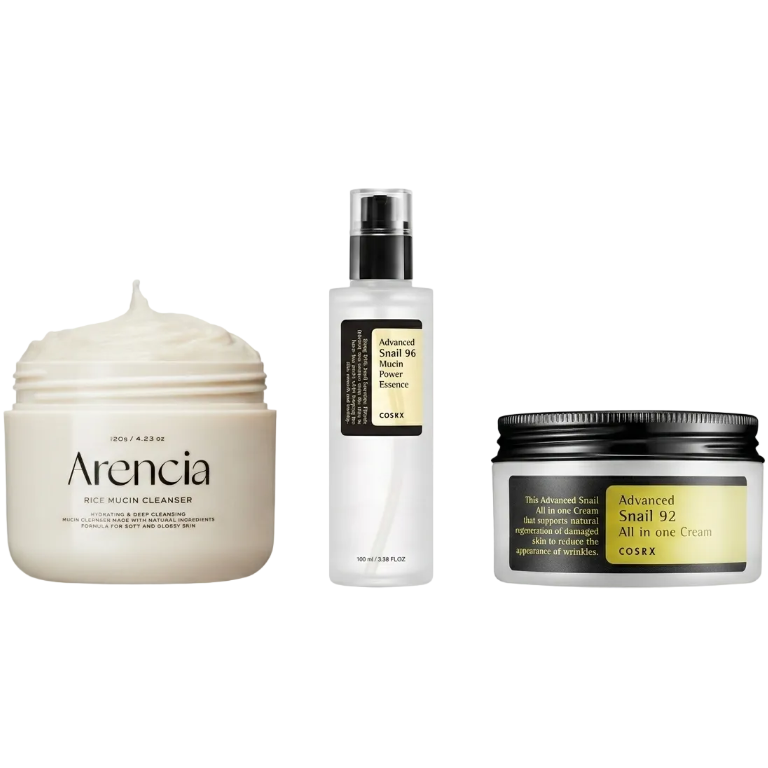 Kit Universale
