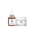 Starter Kit Beauty of Joseon Base