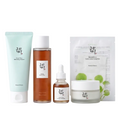 Starter Kit – Beauty of Joseon