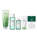 Kit Pelli Acneiche