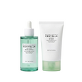 Kit Pelli Acneiche Base