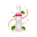 Medicube – PDRN Pink Glutathione Serum Mist 100ml