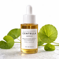 SKIN1004 – Madagascar Centella Serum 30ml