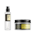 Kit Universale Base