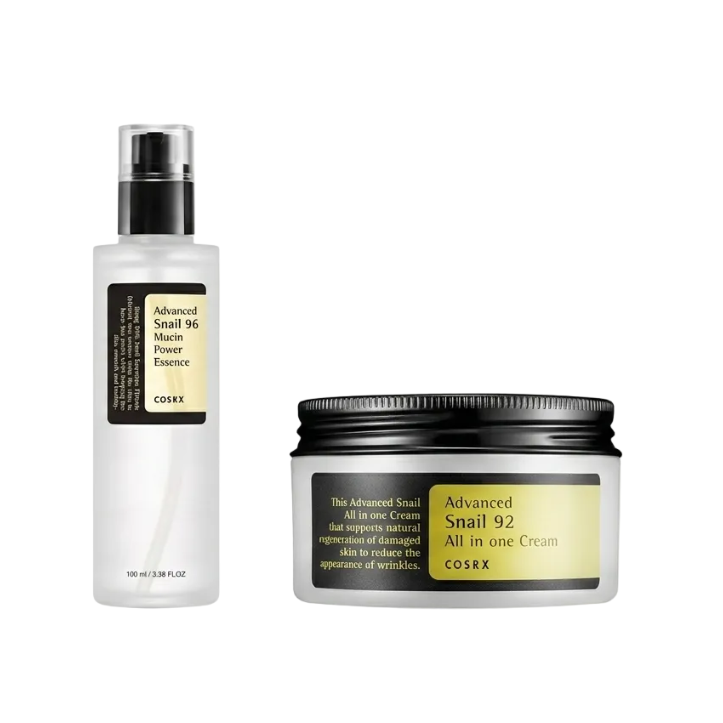 Kit Universale Base