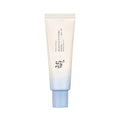 Beauty of Joseon – Relief Sun: Aqua-Fresh Rice + B5 SPF50+ PA++++ 50 ml