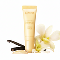 LANEIGE – Lip Glowy Balm Vanilla 10 g