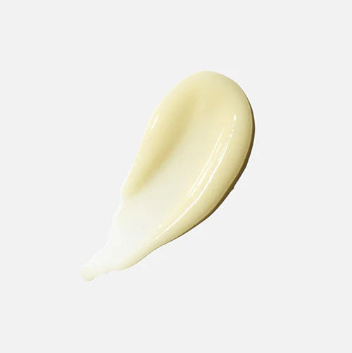 LANEIGE – Lip Glowy Balm Vanilla 10 g