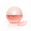 Abib PDRN lip mask su bianco