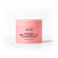 Anua Brightening Pad – Sfondo Bianco v2