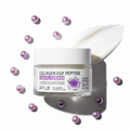APLB Collagen Cream – White