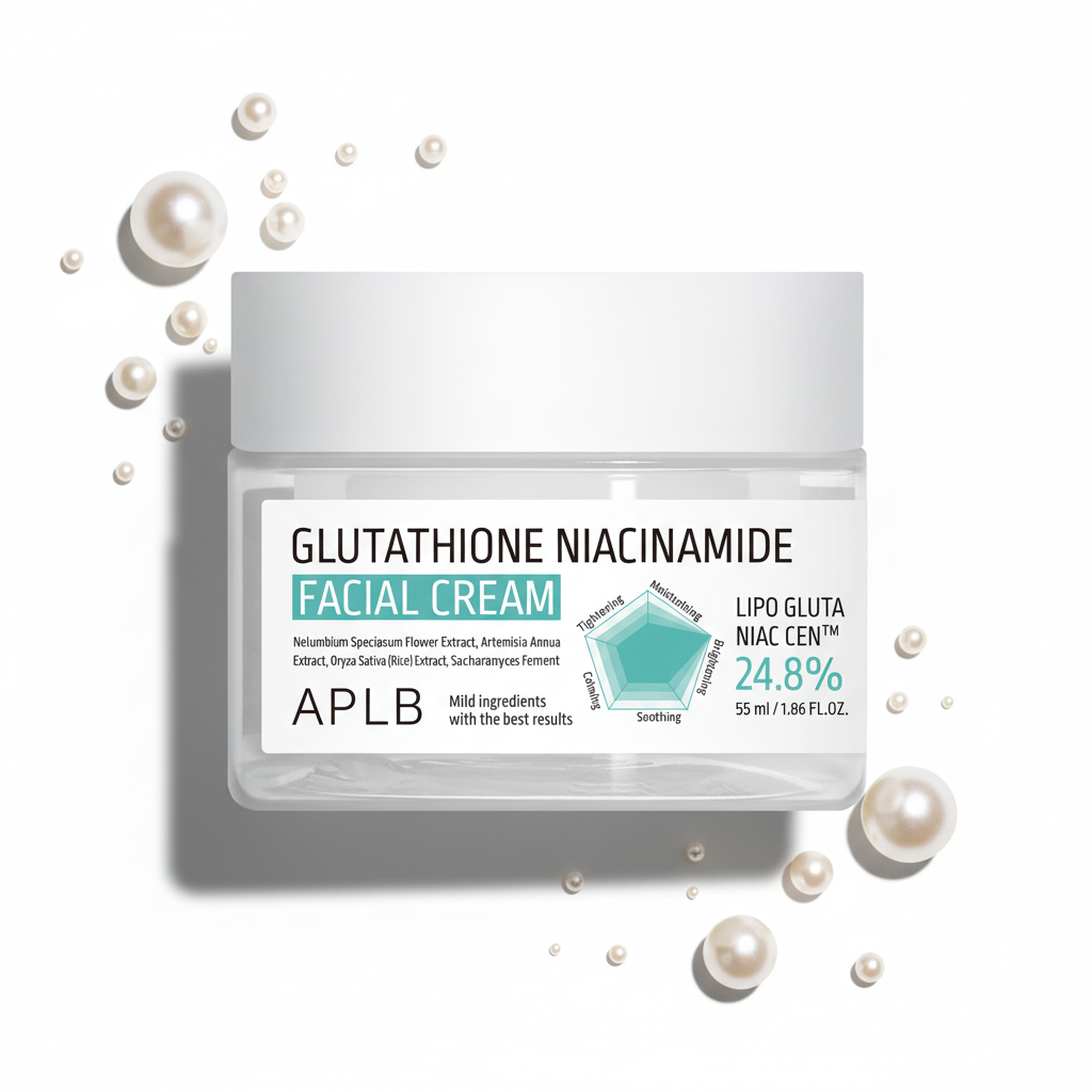 APLB Cream — Sfondo Bianco v3