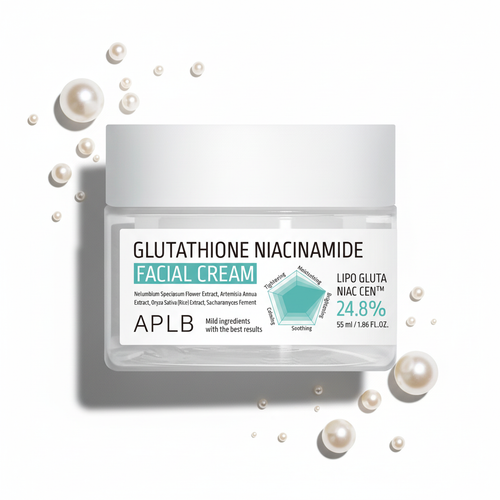 APLB Cream — Sfondo Bianco v3