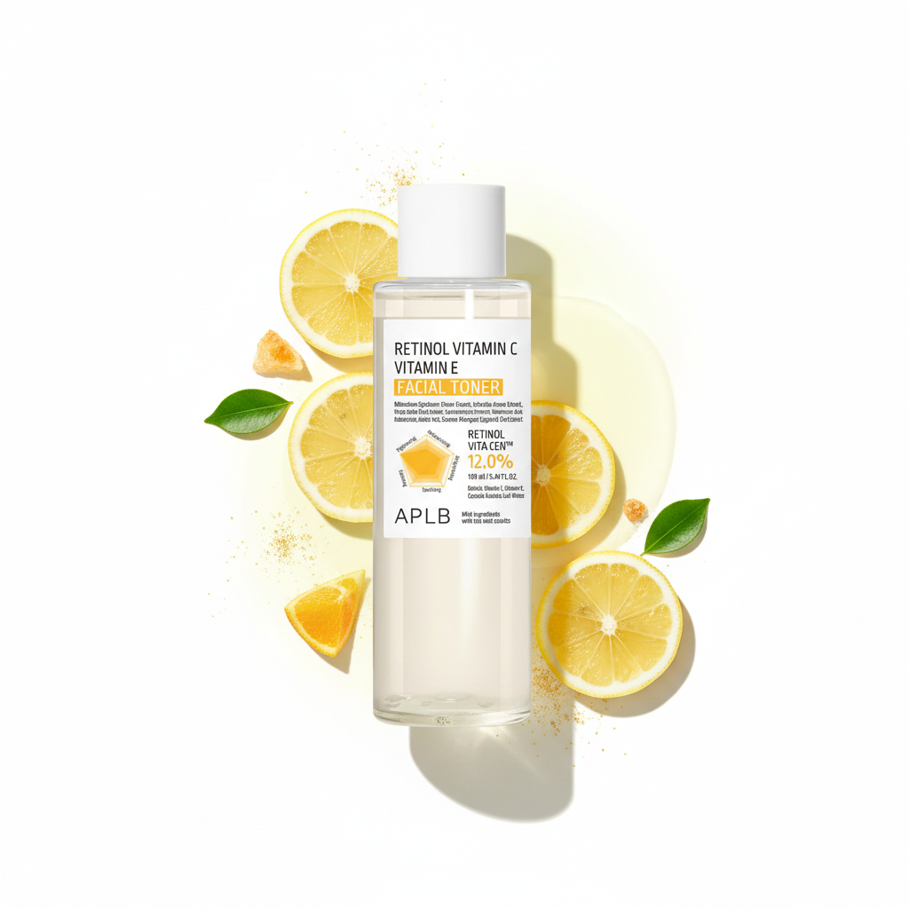 APLB Retinol Toner — Sfondo Bianco v3