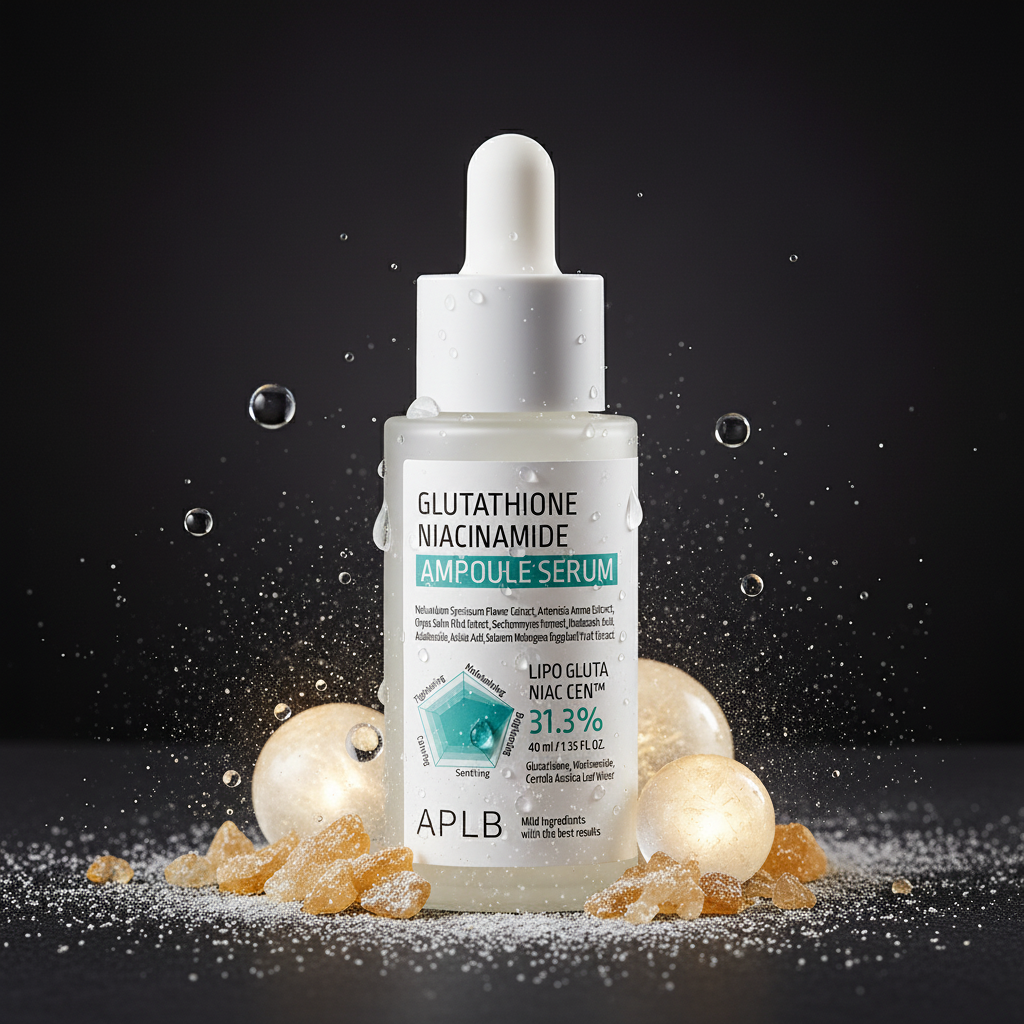 APLB Scenografica v3