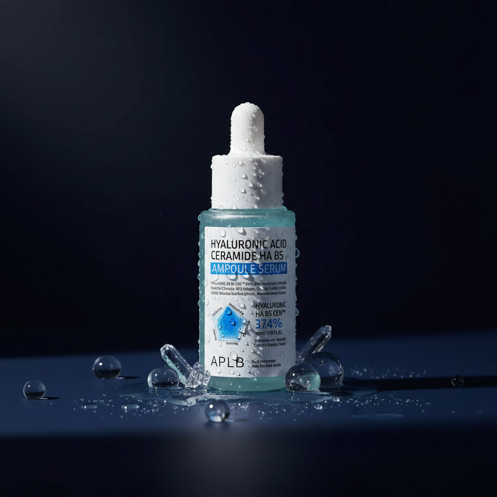 APLB Serum Dark