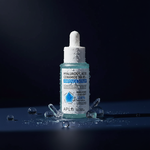 APLB Serum Dark