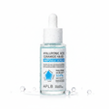 APLB Serum White