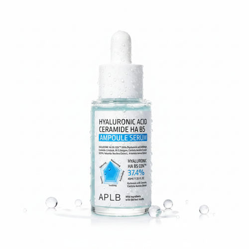 APLB Serum White