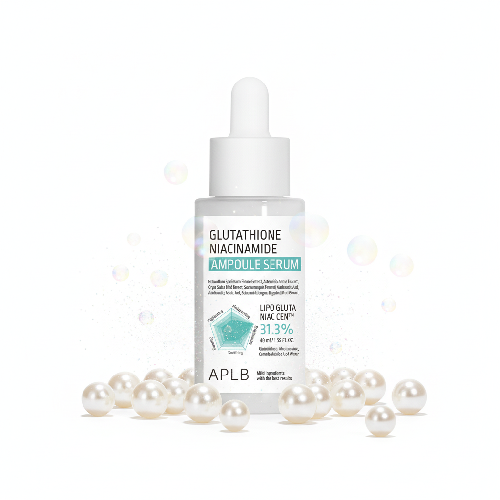 APLB — Sfondo Bianco