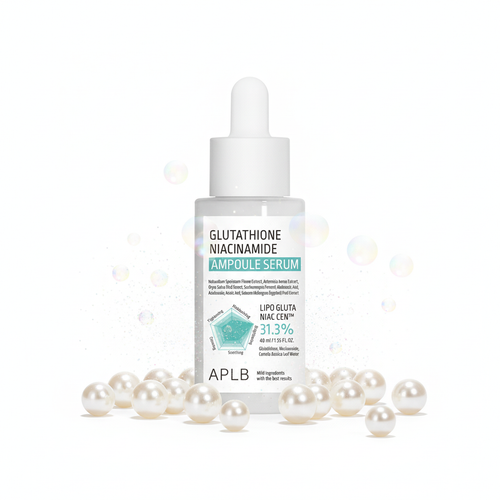 APLB — Sfondo Bianco