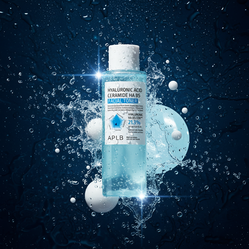 APLB Toner — Scenografica