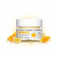 APLB Vitamin C White