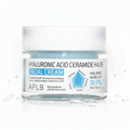 APLB White Natural