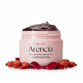 Arencia Red Smoothie - White