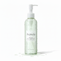 Arencia - Sfondo Bianco con Gocce
