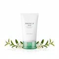 B5 Cream - Sfondo Bianco v4