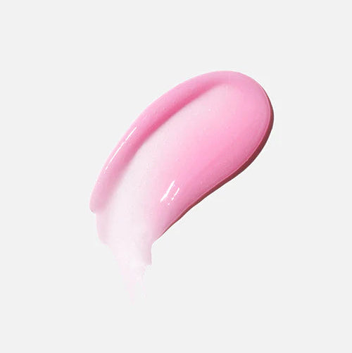 LANEIGE – Lip Glowy Balm Sweet Candy 10 g