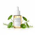Centella Ampoule - White All Around