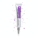 Collagen PDRN - White All Around