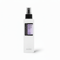 COSRX AHA/BHA - Sfondo Bianco Puro