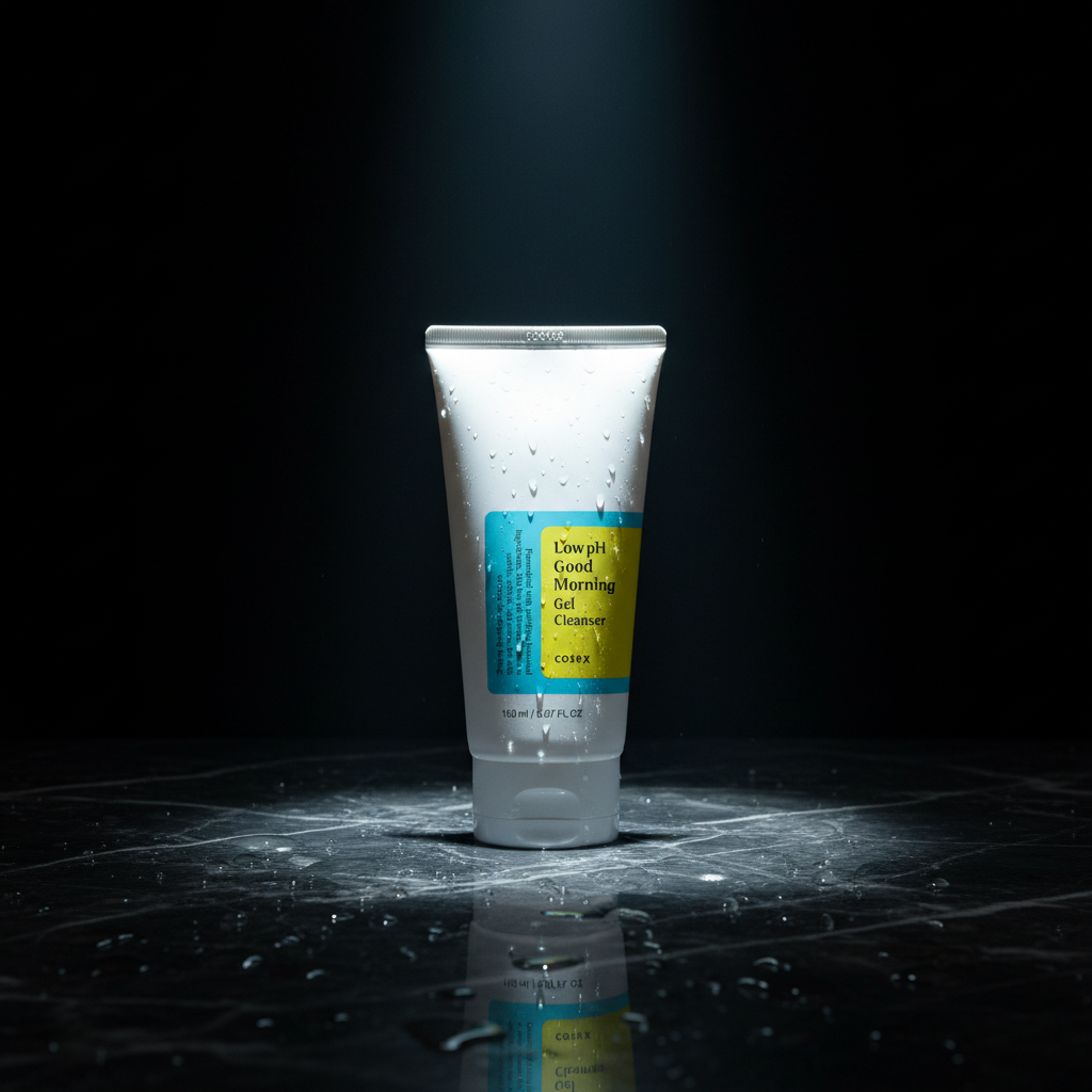 COSRX - Marmo Premium