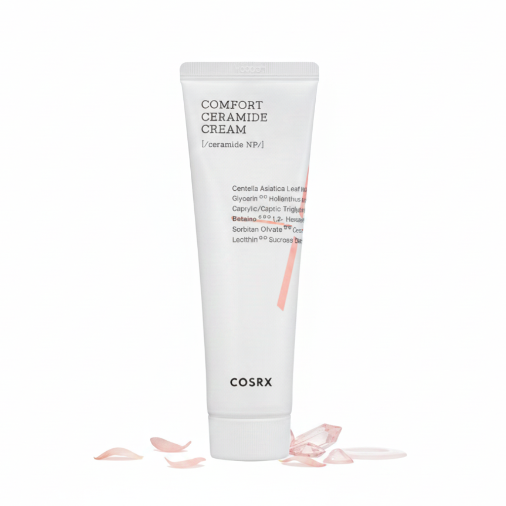 COSRX White