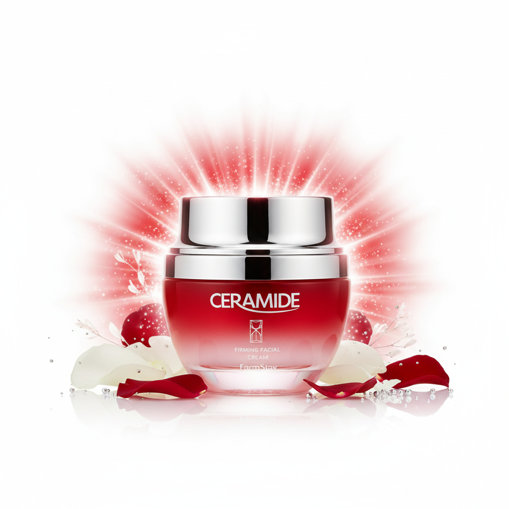 Crema Viso - Foto 1