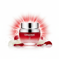 Crema Viso - Foto 1